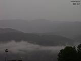 08 : 01