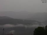 08 : 09
