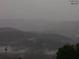08 : 13