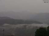 08 : 17