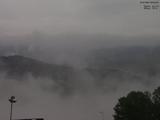 09 : 09