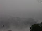 09 : 29