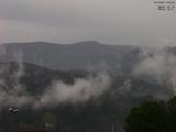 10 : 39