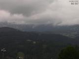13 : 13