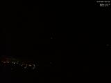 00 : 01