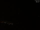 00 : 09