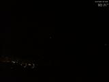 00 : 13