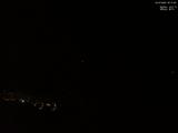 00 : 17