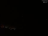 00 : 21