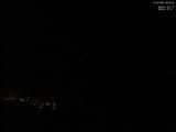 00 : 25