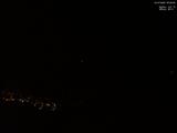 00 : 29