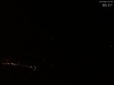 01 : 21