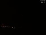 01 : 25