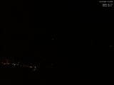 01 : 39