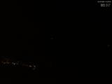 01 : 45