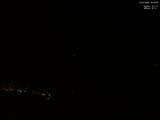 02 : 09