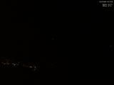 02 : 13