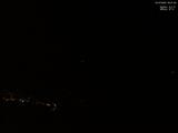 02 : 21