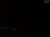 02 : 29