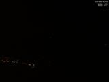 02 : 41