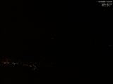 02 : 45
