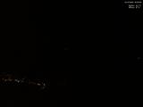 02 : 59