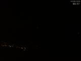 03 : 09