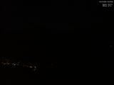03 : 25