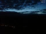 03 : 59