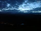 04 : 13