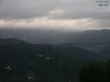 05 : 45