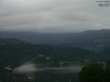 05 : 59