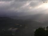 06 : 41