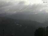 07 : 21