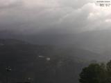 07 : 29