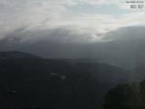 07 : 41