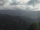 08 : 17