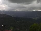 09 : 29