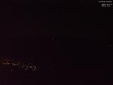 00 : 09