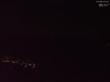 00 : 13
