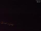 00 : 17