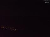 00 : 21