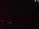 00 : 29