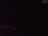 00 : 55