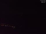 00 : 59