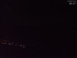 01 : 01