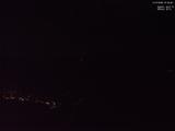 01 : 09