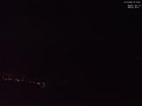 01 : 13