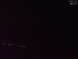 01 : 17