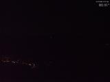 01 : 21